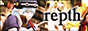 repth