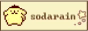 sodarin